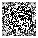QR код "Otido-Group"