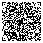 QR код "СП-СЕВЕР"
