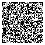 QR код "Рексофт"