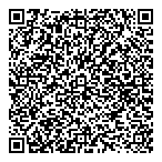 QR код "Файер Дорс"