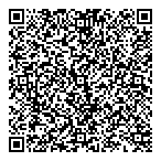 QR код "ВинтМаркет"