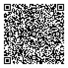 QR код "OnlySeo"