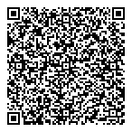 QR код "Veditex Glass  "
