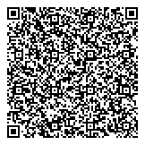 QR код "Сибинструмент"