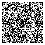 QR код "Нем-Пласт"