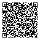 QR код "Астра"