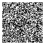 QR код "Натяжные потолки    "
