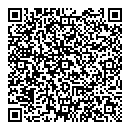 QR код "СКЗ"