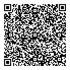 QR код "Форпост"