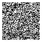 QR код "Пекарня Чегем"