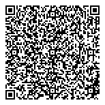 QR код "Группа компаний «ПрофСтандарт»"