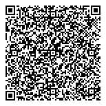 QR код "Компания Релакса"