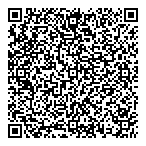 QR код "Фрегат"