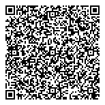 QR код "Юстиком"