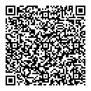 QR код "BAZMAN  "