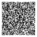 QR код "ОсноваСТРОЙ"