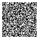QR код "Югра Смарт Сервис"