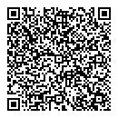 QR код "Астра"
