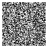 QR код "Натяжные потолки  "