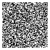 QR код "Натяжные потолки  "