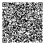QR код "ТехМир"