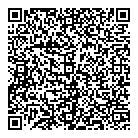 QR код "Спец Выхлоп"
