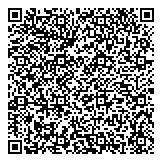QR код "Автотехимпорт"