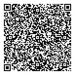 QR код "General Media Group"