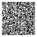 QR код "СТО АВТО"