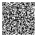 QR код "AltegroSky"