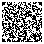 QR код "ОЛИМП ИСТРА"