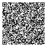 QR код "МегаЛОС"