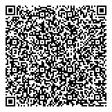 QR код "М-Сервис"