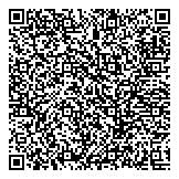 QR код "ВАГ-МОС"