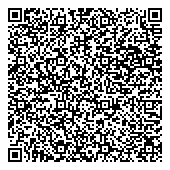 QR код "Ассистент"