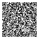 QR код "УМНЫЕ ОКНА"