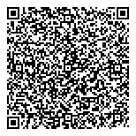 QR код "Трудяги"