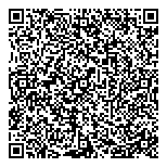 QR код "Компания Las Vegas"