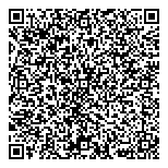 QR код "JCat"