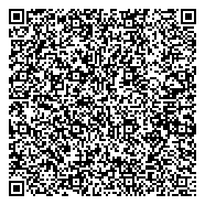 QR код "Andeli"