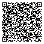 QR код "Сура"