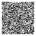 QR код "Барс"