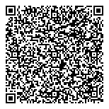 QR код "Ред Фокс отель"