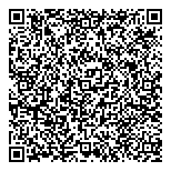 QR код "Альянс Пожарной Безопасности"