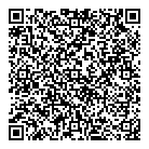 QR код "ИМК"