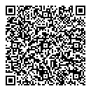 QR код "Доставкин"