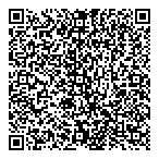 QR код "Beauty Bar"