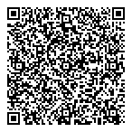 QR код "СРП Мастера Cибири"