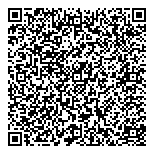 QR код "МеталлСплав"