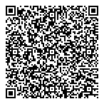 QR код "СЭМ - СветоЭлектроМонтаж"